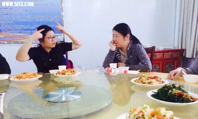 QQ图片20141004214415.jpg