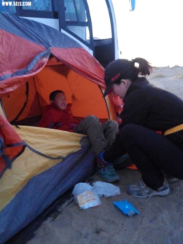 QQ图片20141004215613.jpg