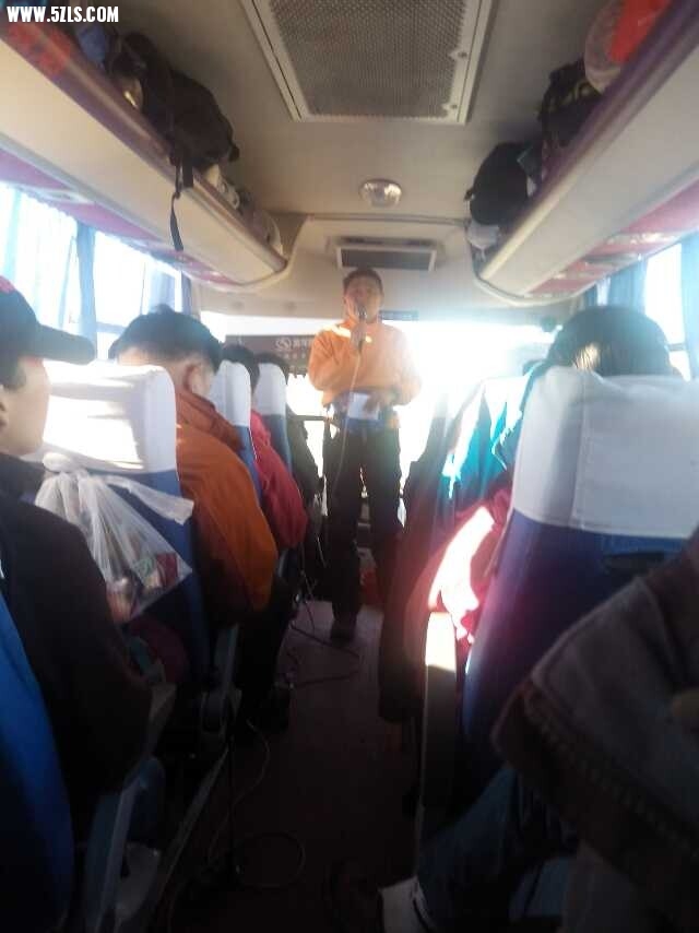 QQ图片20141004221302.jpg