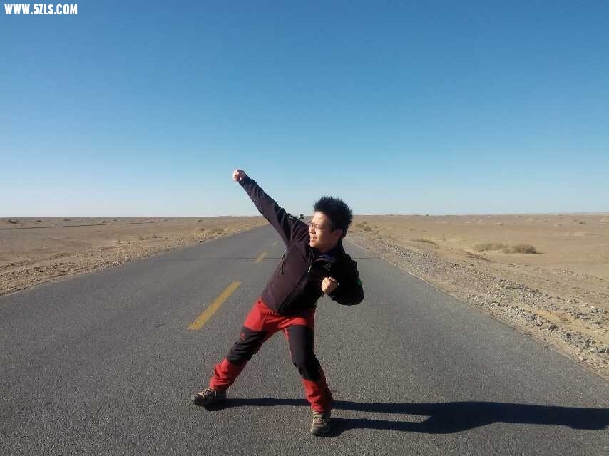 QQ图片20141004221335.jpg