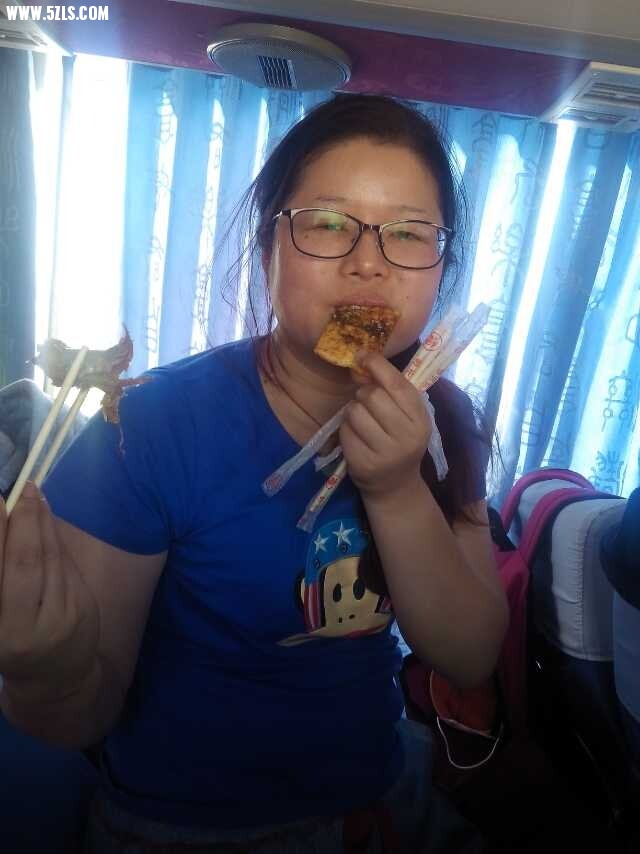 QQ图片20141004221324.jpg