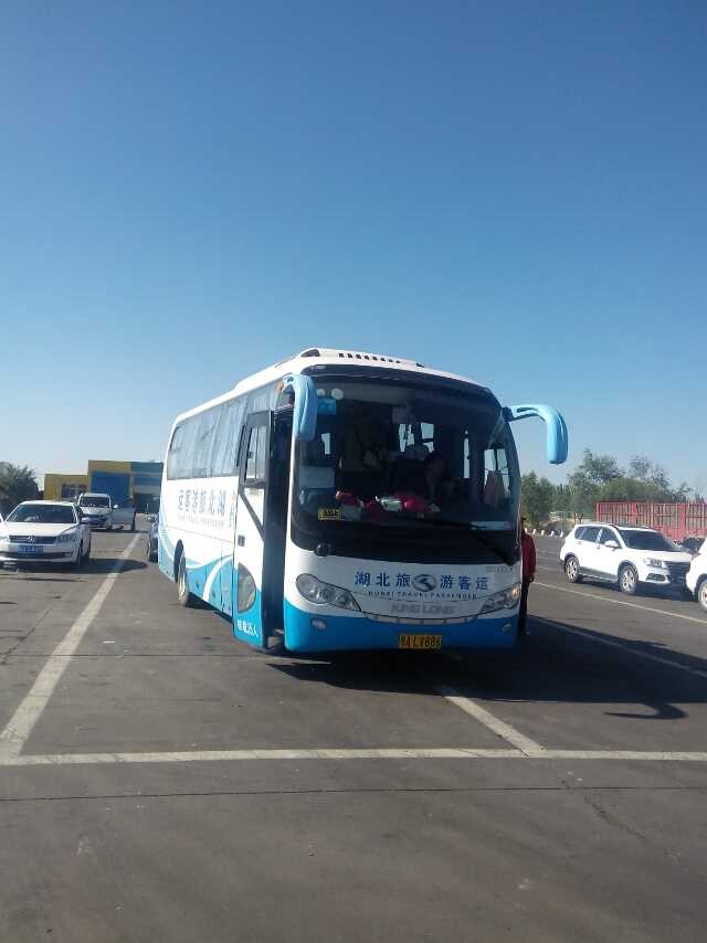 QQ图片20141004221738.jpg