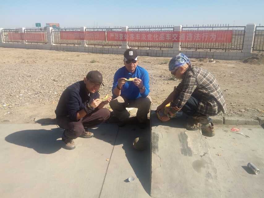 QQ图片20141004221745.jpg