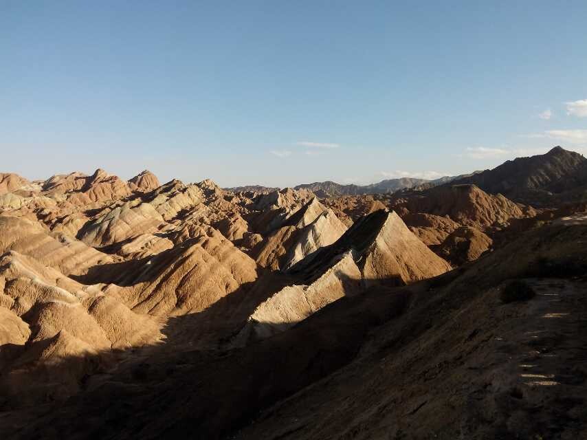 QQ图片20141004222424.jpg