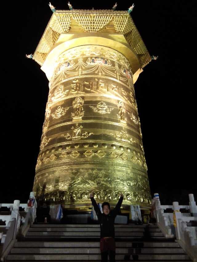 QQ图片20141004224404.jpg