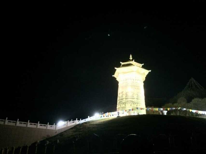 QQ图片20141004224408.jpg