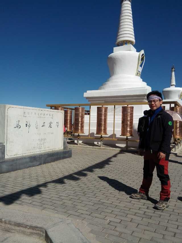 QQ图片20141005194345.jpg