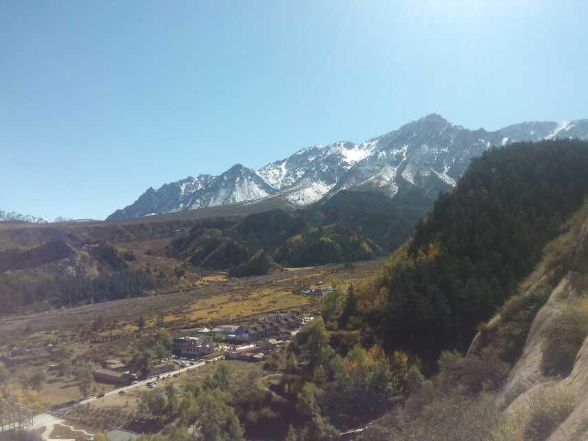 QQ图片20141005194334.jpg