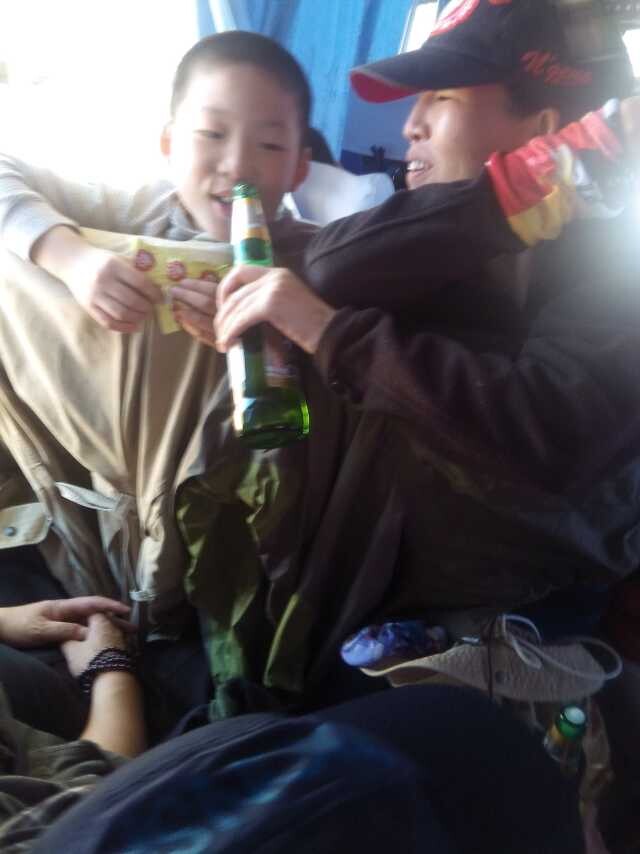 QQ图片20141005200151.jpg