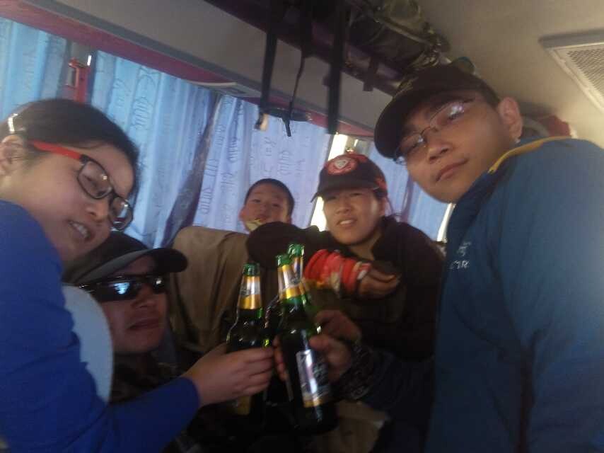QQ图片20141005200147.jpg