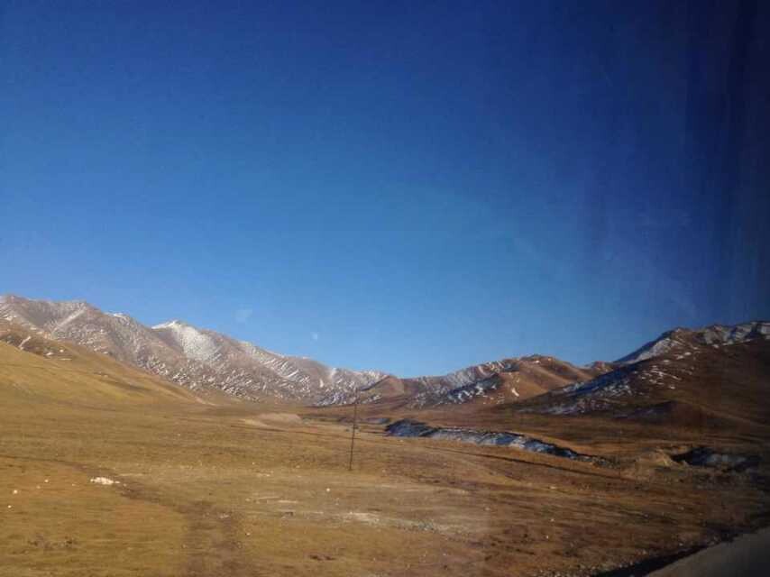 QQ图片20141005202440.jpg
