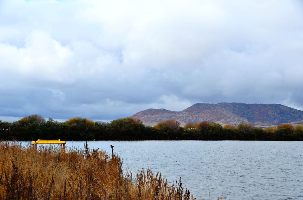 DSC_3438__.jpg