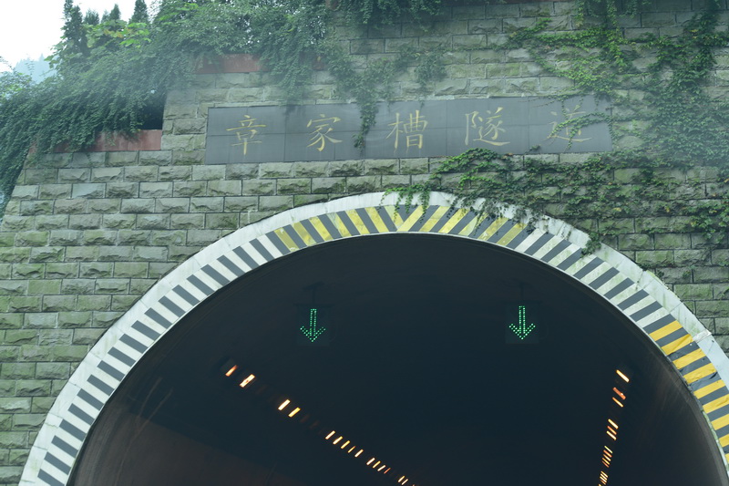 OCO_4533_С.JPG