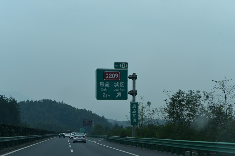 OCO_4554_С.JPG