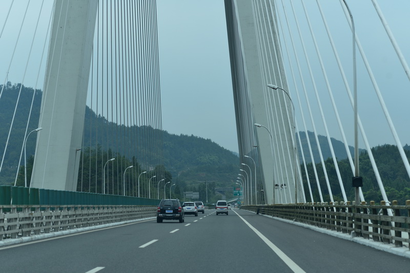OCO_4567_С.JPG