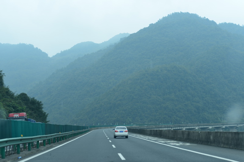 OCO_4575_С.JPG