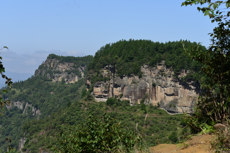 OCO_4715_С.JPG