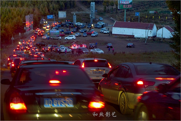 001kWoNTgy6MBuKlcZ3b1&amp;690_副本.jpg