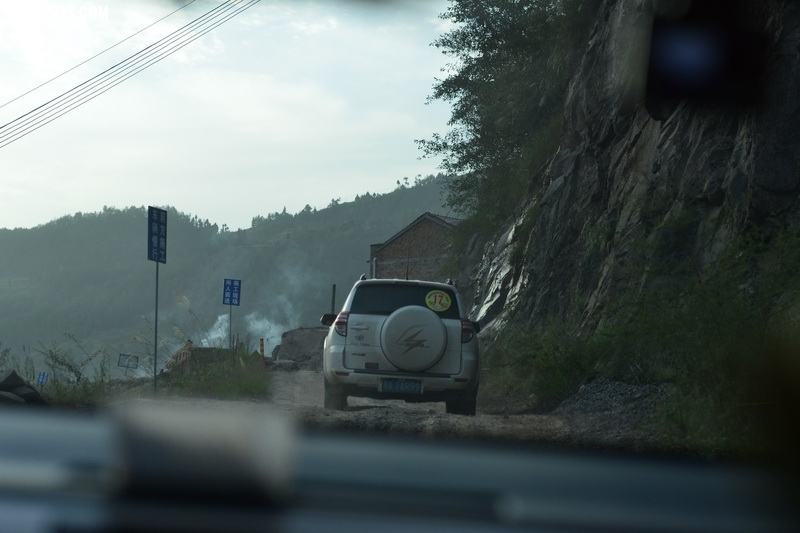 OCO_4973_С.jpg