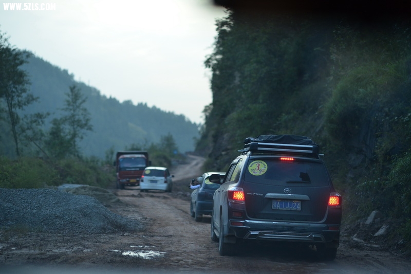 OCO_4980_С.jpg