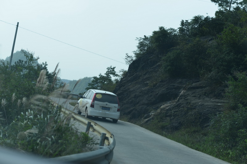 OCO_5246_С.jpg