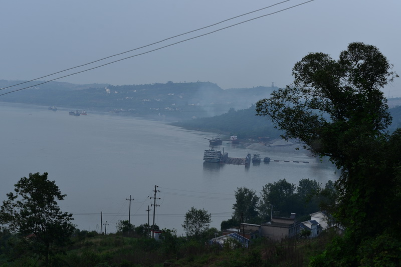 OCO_5309_С.jpg