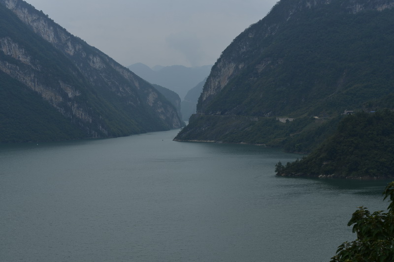 OCO_5459_С.jpg