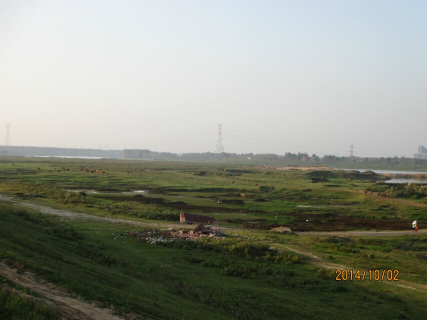 QQͼƬ20141008155739.jpg