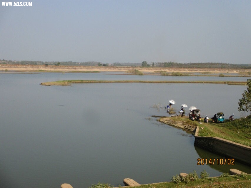 QQͼƬ20141008160412.jpg
