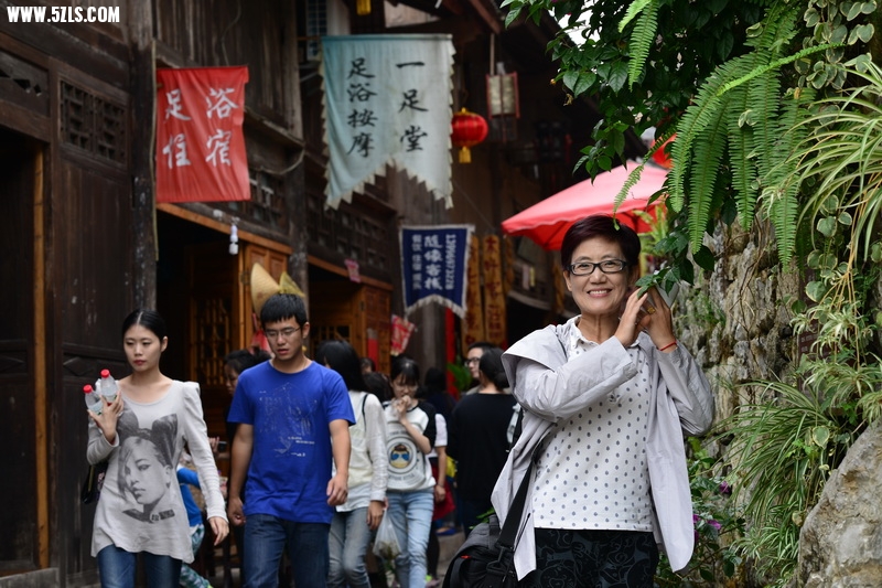 OCO_5587_调整大小.JPG