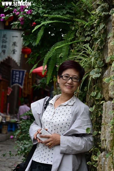 OCO_5589_调整大小.JPG