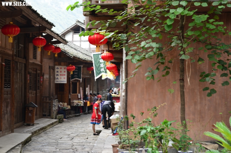 OCO_5593_调整大小.JPG