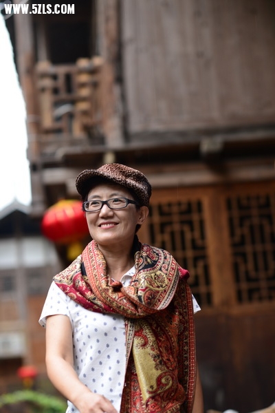 OCO_5646_调整大小.JPG