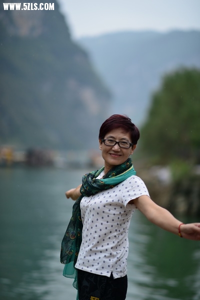 OCO_5659_调整大小.JPG