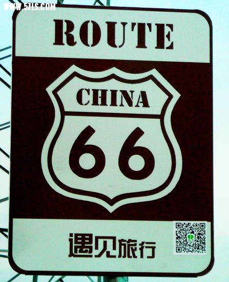 DSCN6428.JPG
