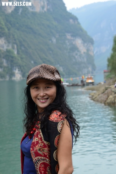 OCO_5759_调整大小.jpg