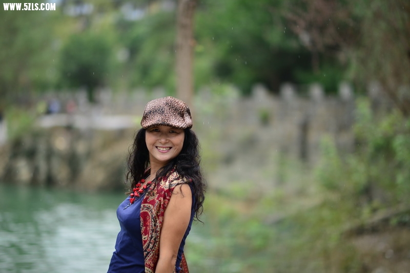 OCO_5688_调整大小.jpg