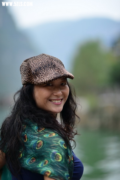 OCO_5732_调整大小.jpg