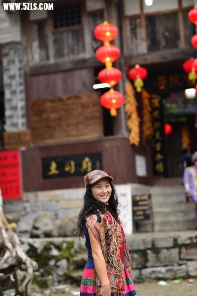 OCO_5789_调整大小.jpg