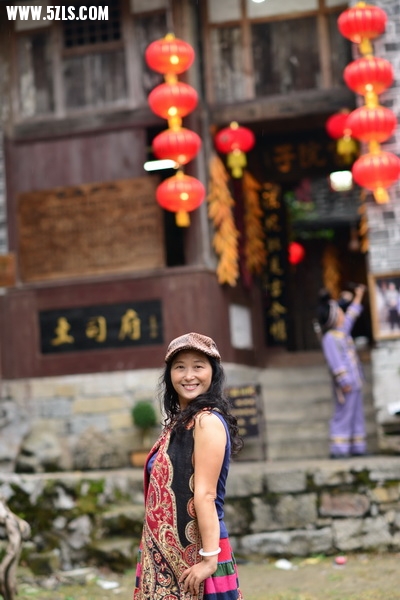 OCO_5791_调整大小.jpg