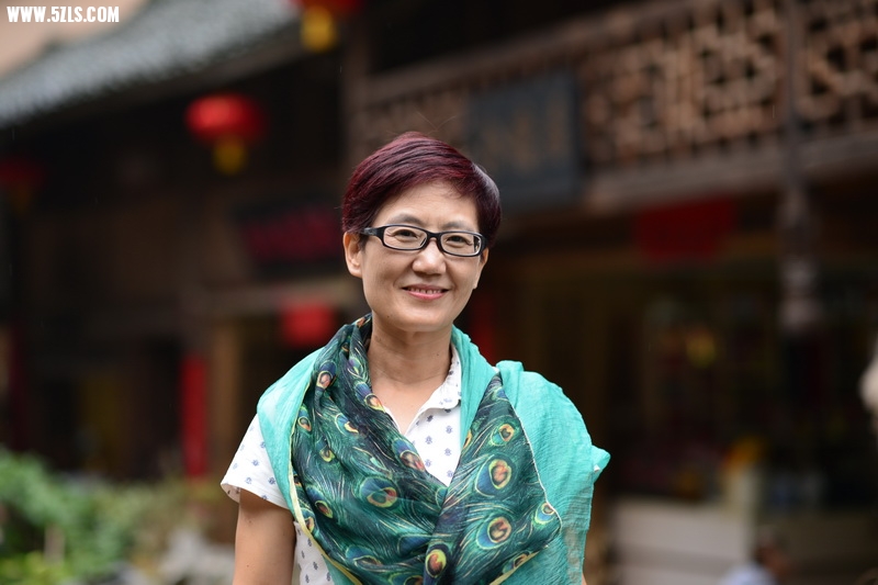 OCO_5827_调整大小.JPG