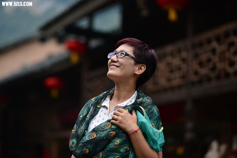 OCO_5907_调整大小.JPG