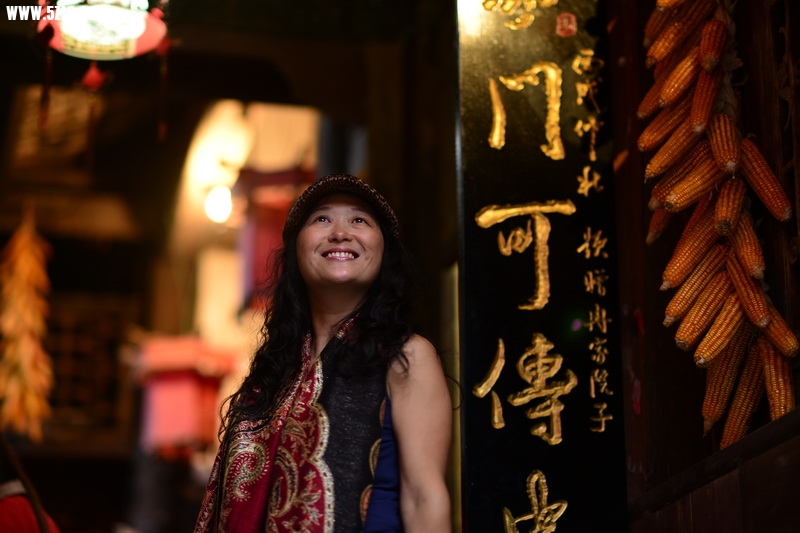 OCO_5998_调整大小.JPG