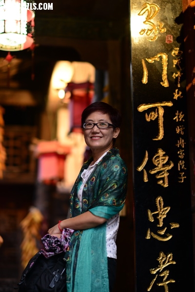 OCO_5978_调整大小.JPG
