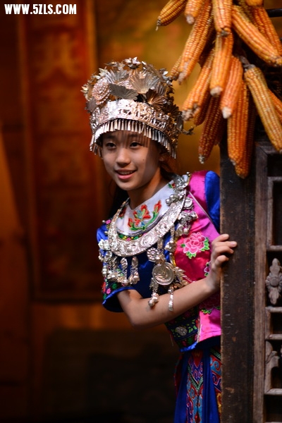 OCO_6117_调整大小.JPG