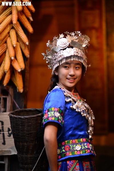 OCO_6114_调整大小.JPG