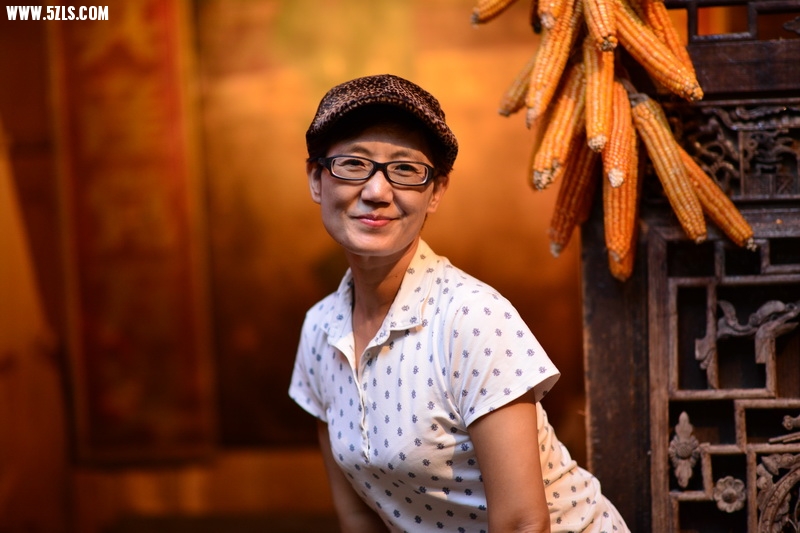 OCO_6173_调整大小.JPG