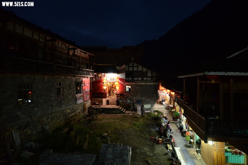 OCO_6281_调整大小.jpg