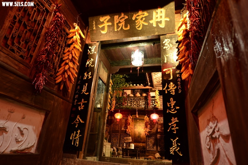 OCO_6290_调整大小.JPG