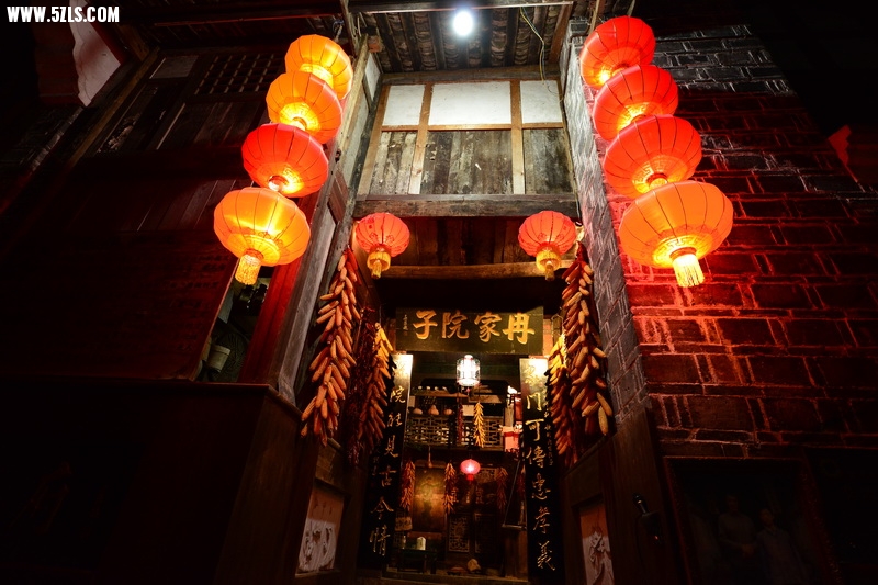 OCO_6291_调整大小.JPG